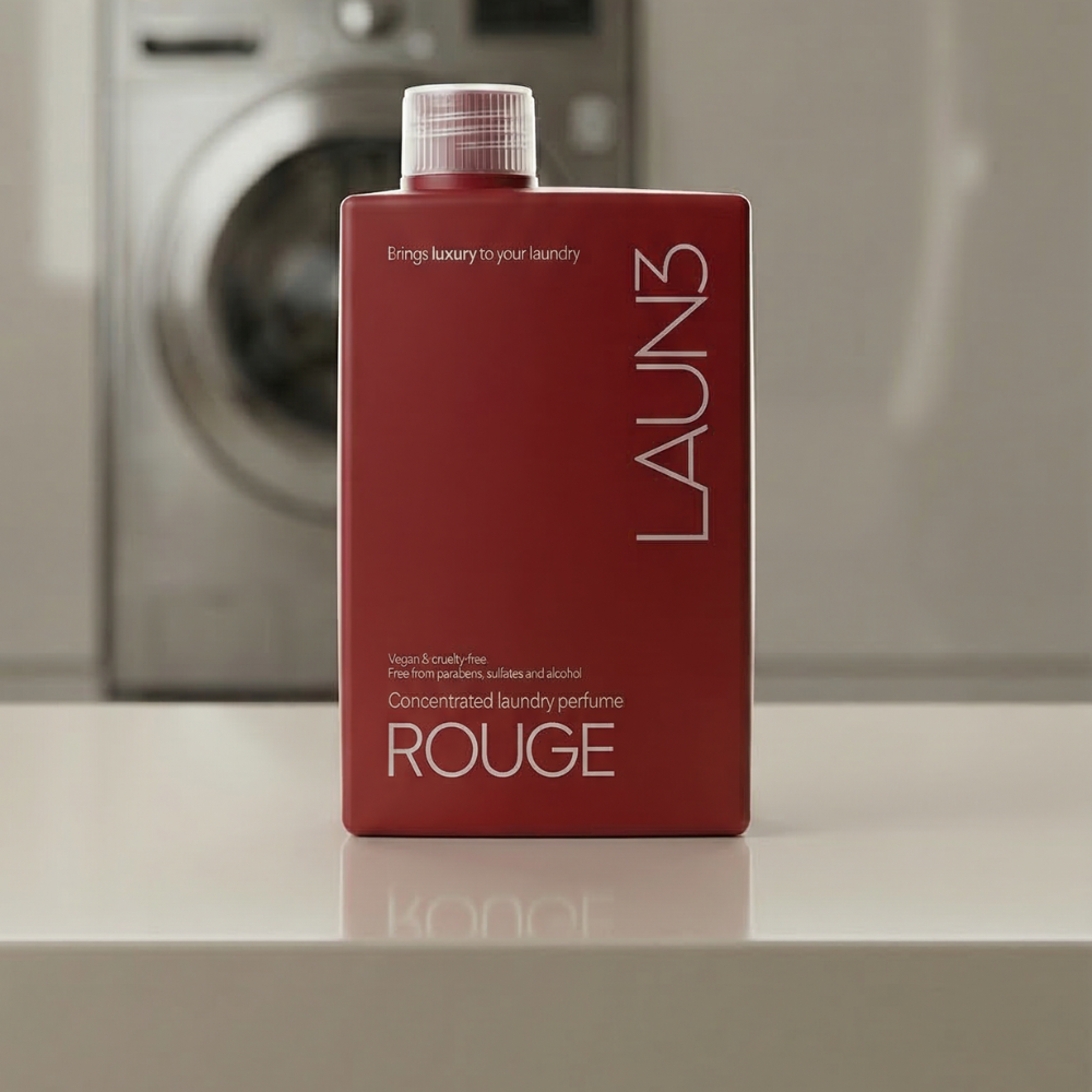 ROUGE Wasparfum