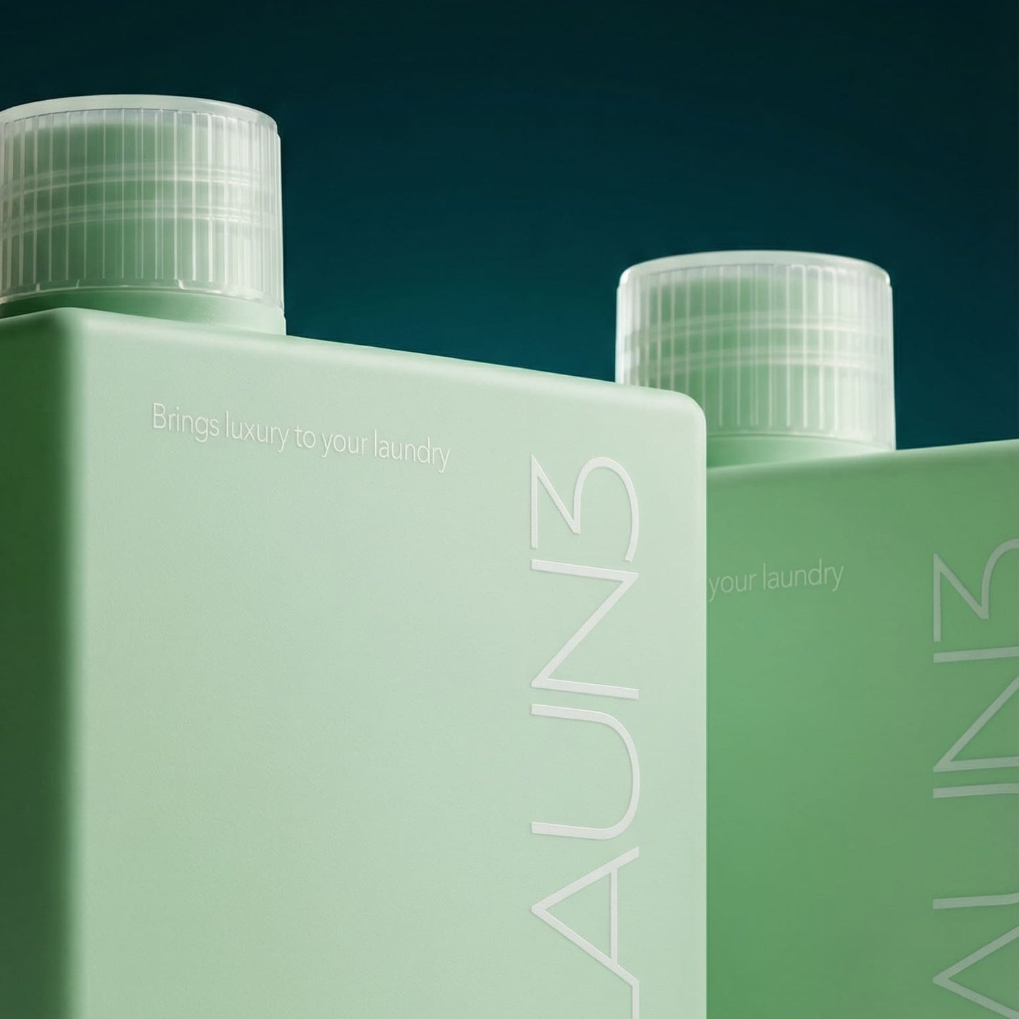 BREEZE Wasparfum