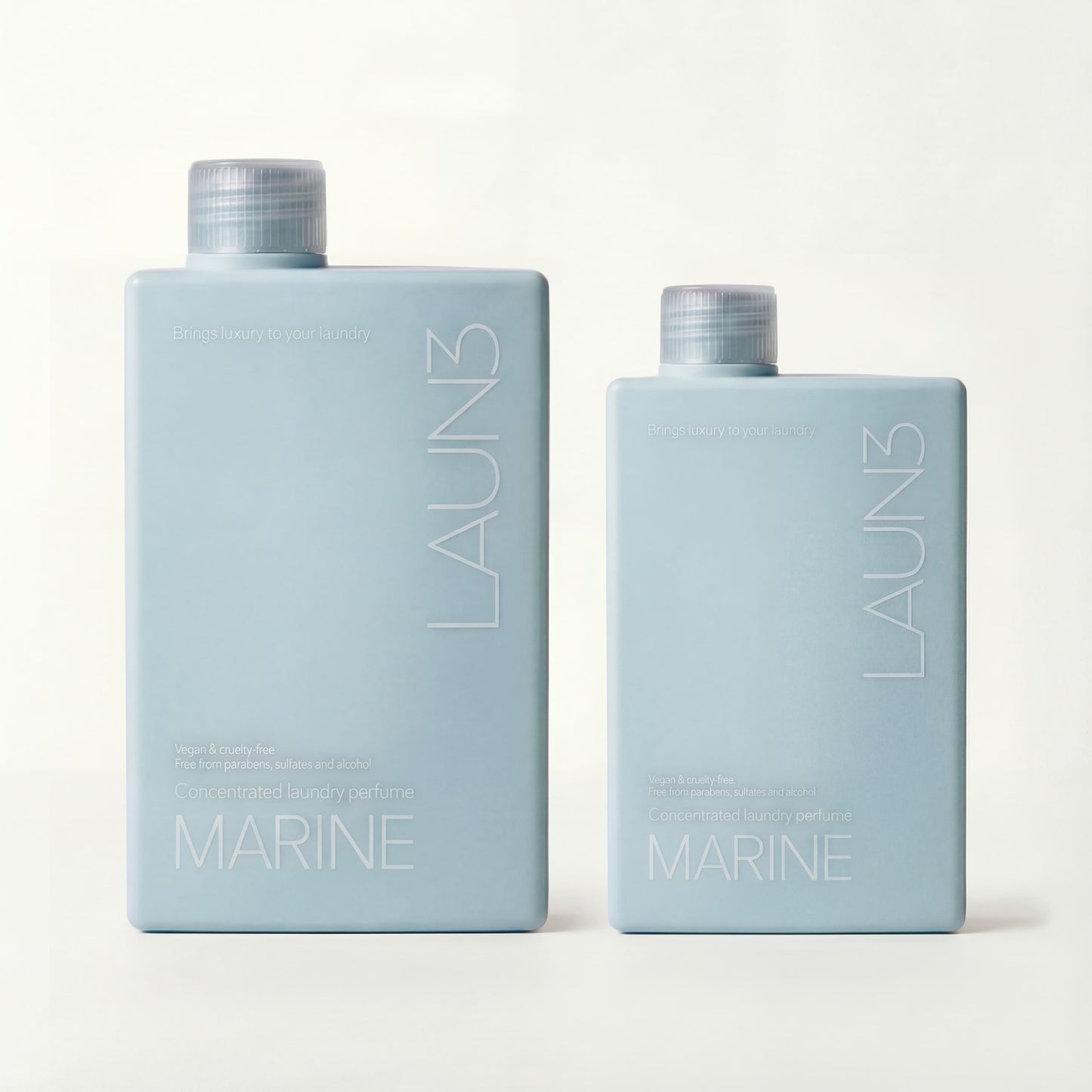 MARINE Wasparfum
