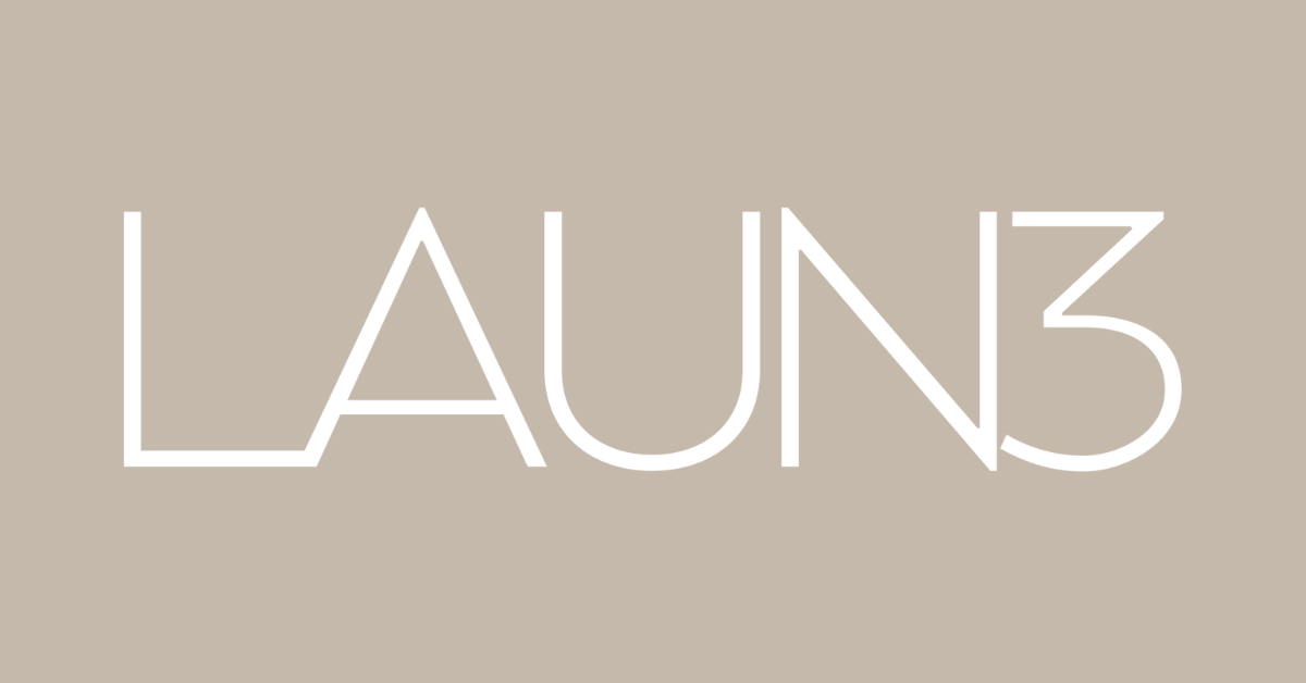 LAUN3 | Best tested laundry perfume in the Netherlands