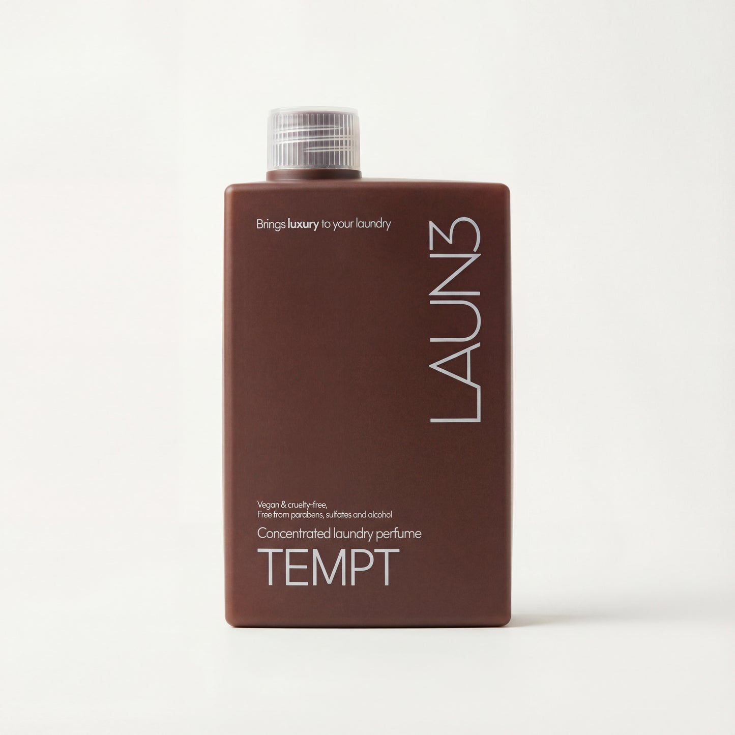 TEMPT Wasparfum