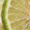 Bergamot