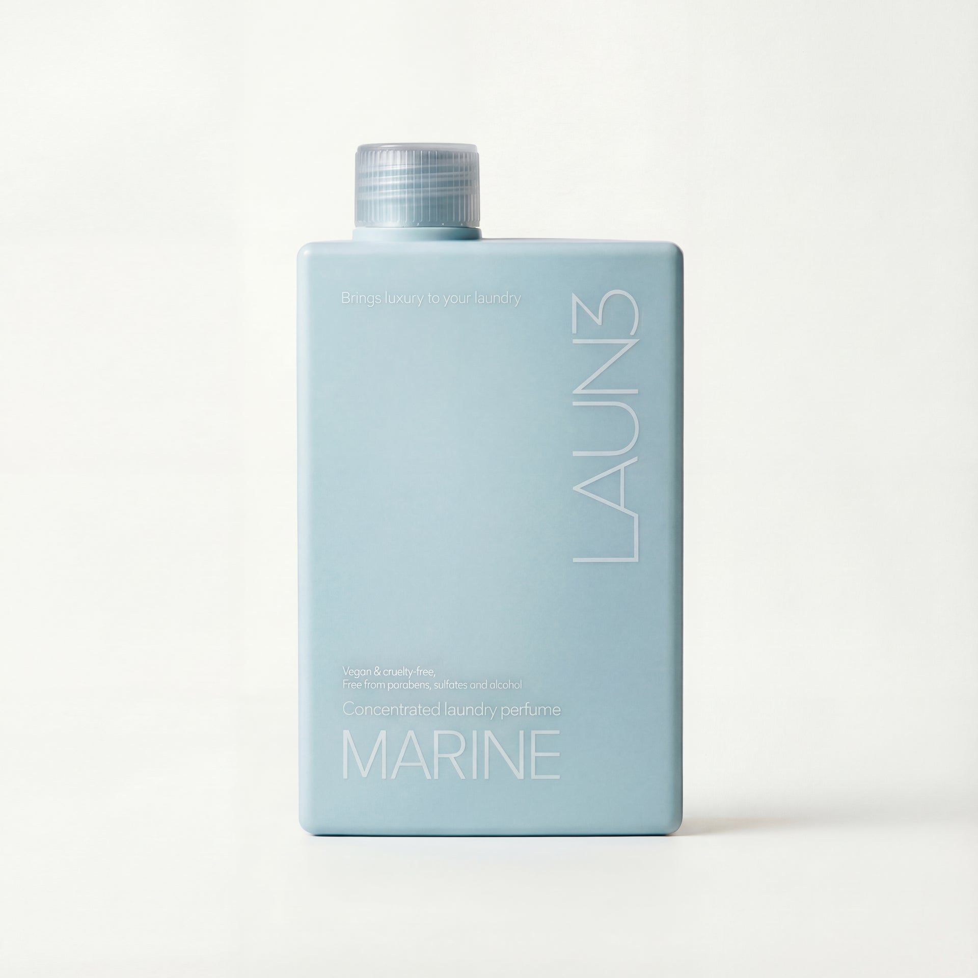 MARINE Wasparfum