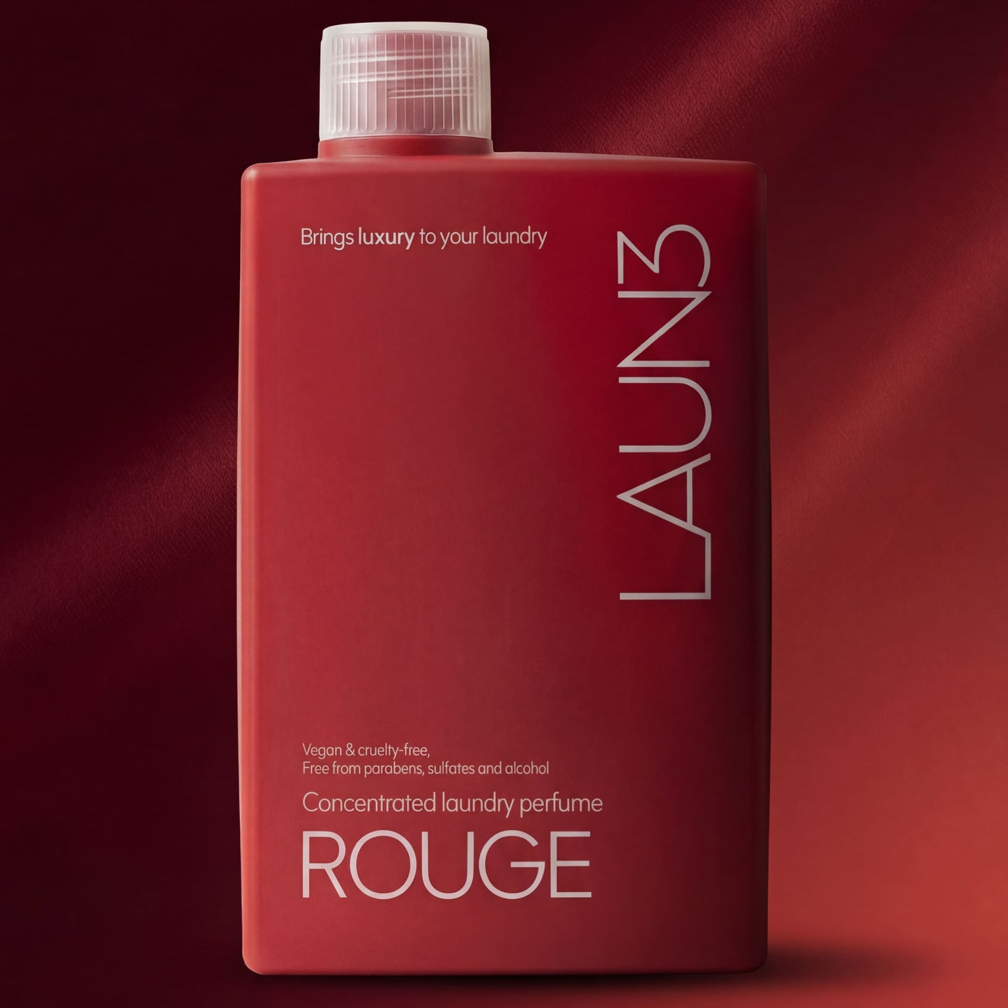 ROUGE Wasparfum