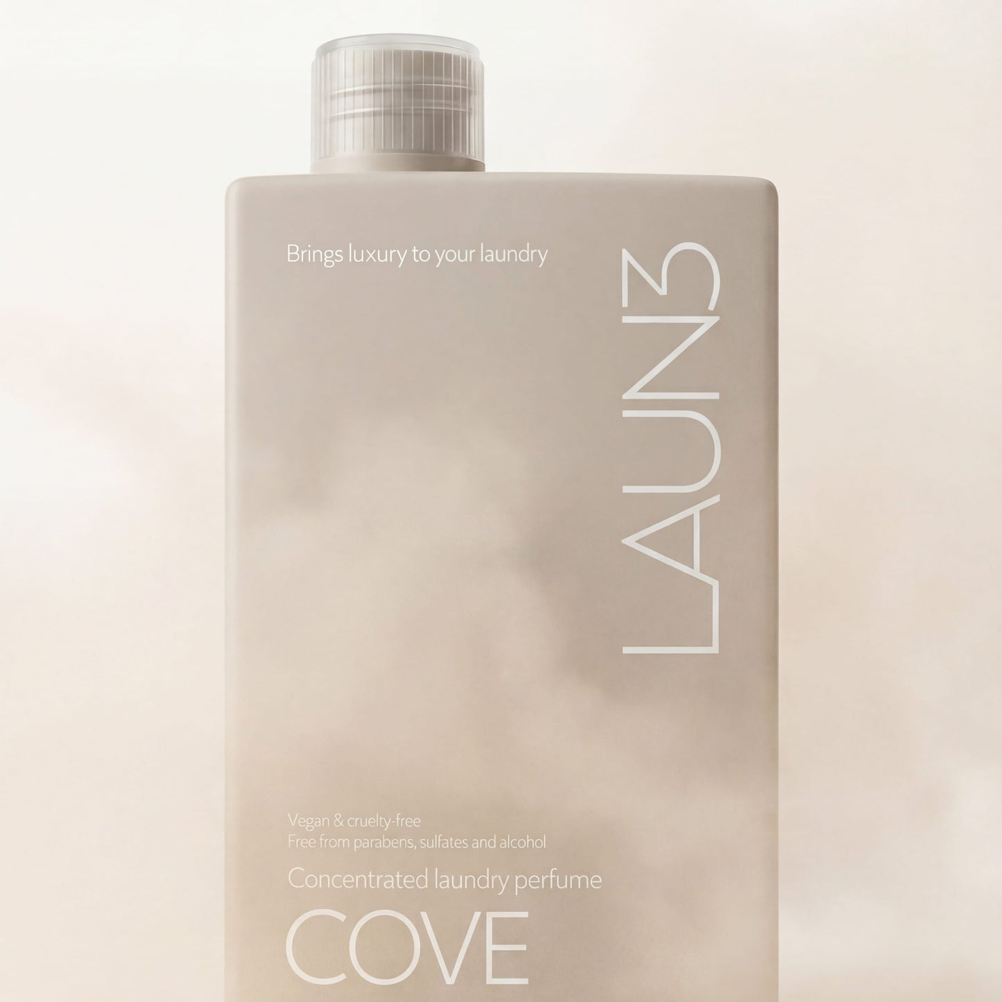 COVE Wasparfum