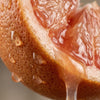Grapefruit