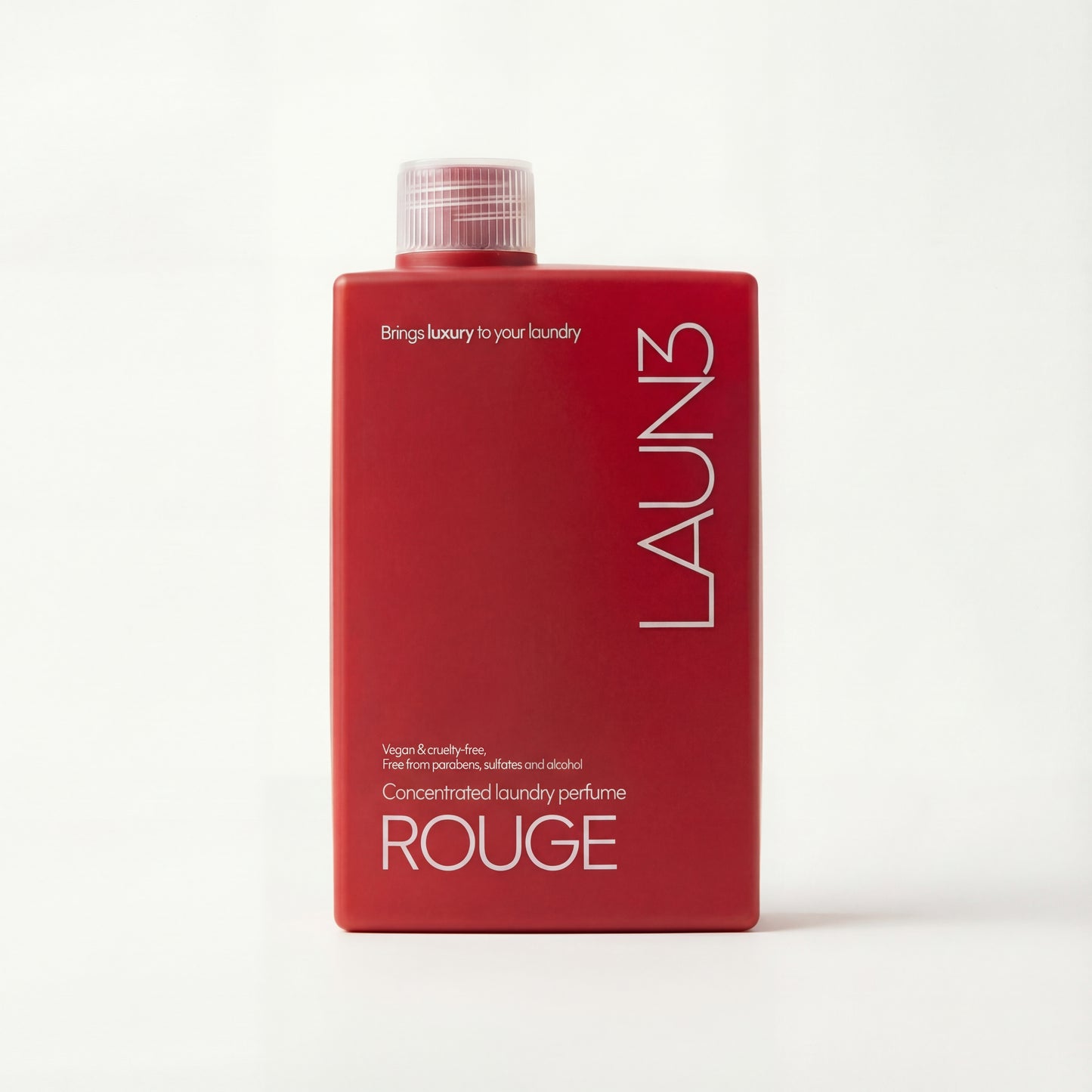 ROUGE Wasparfum
